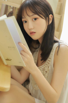 爱恋狂潮
